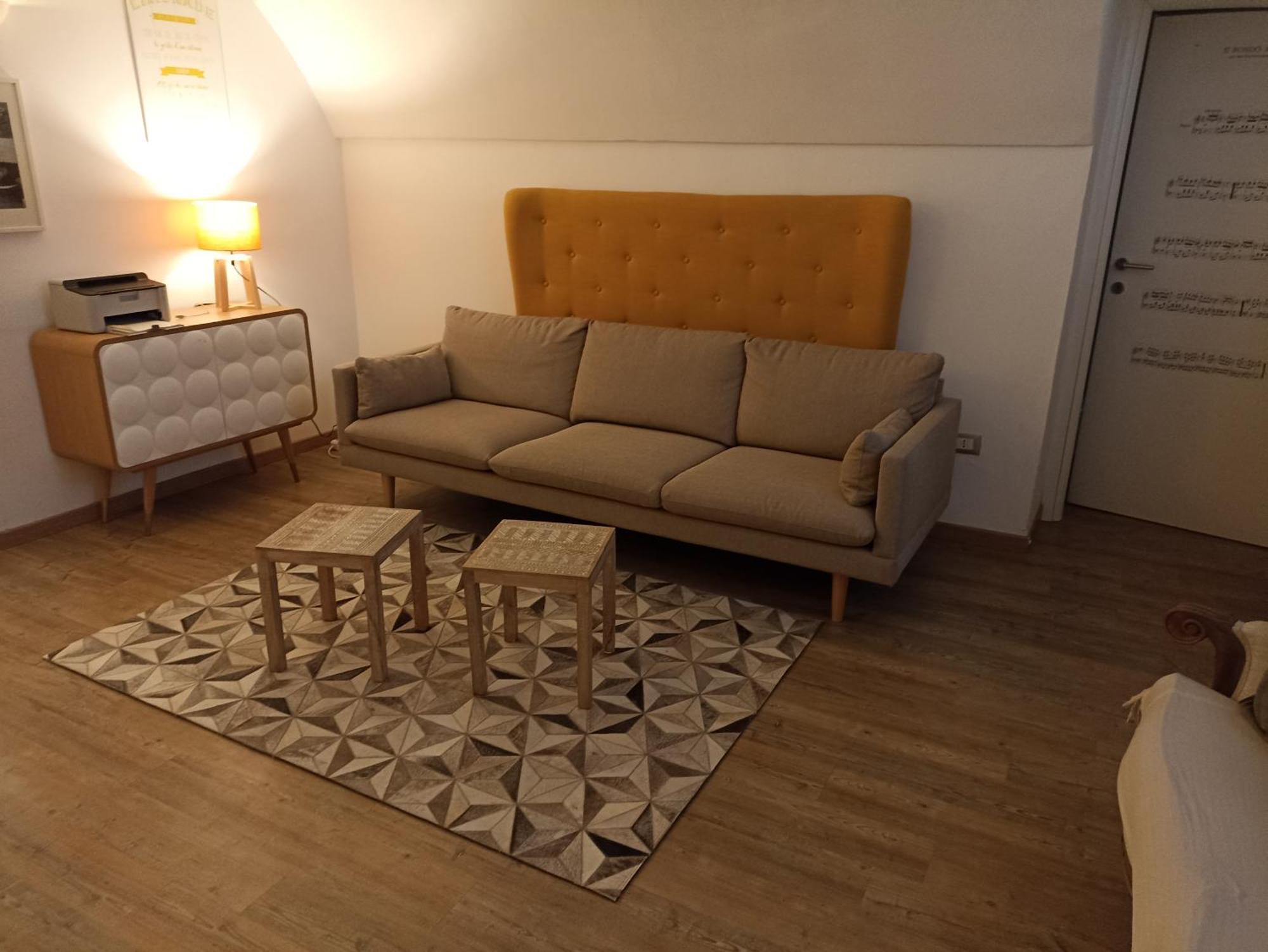 Aparthotel Masseria Villa Marchesi Taranto Quarto foto