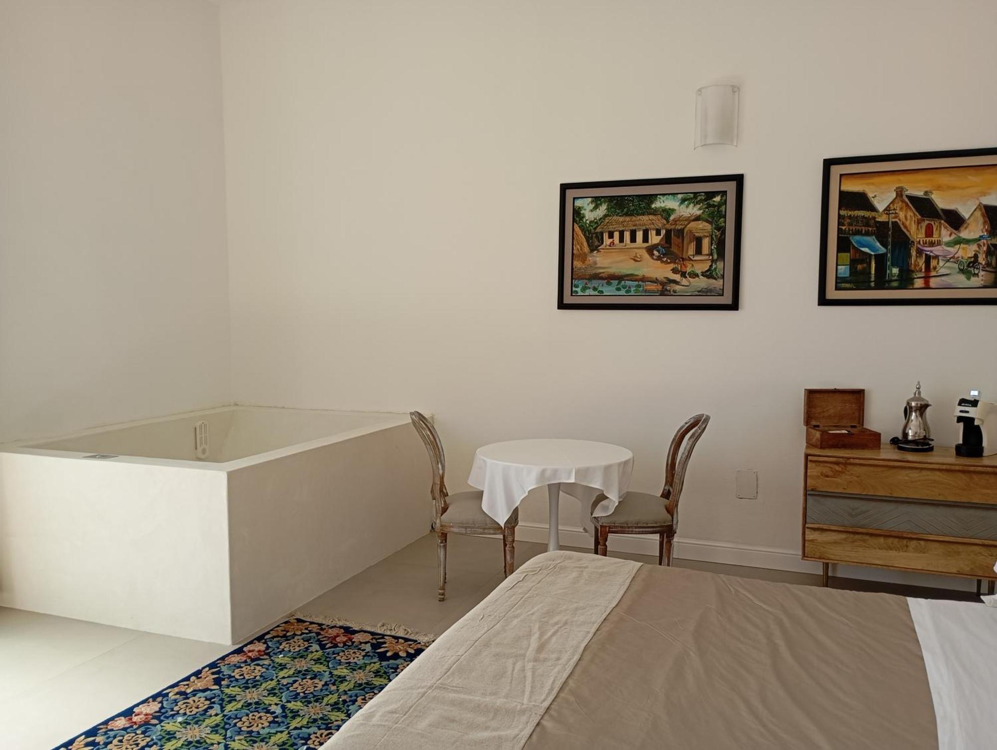 Aparthotel Masseria Villa Marchesi Taranto Quarto foto